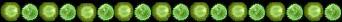 362481u4lzt43016.png
