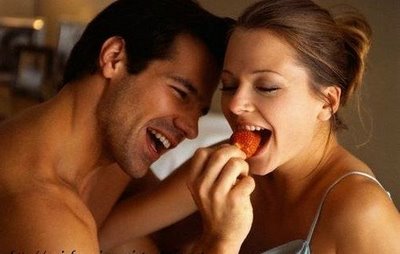 ATgAAADm4A2sopLQraztQ7XgnuFuoIZtb2qRfoO_