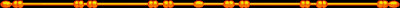 bf4cca24dd34b1b60bf1e00e3eadde16_we.png