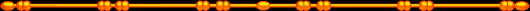 bf4cca24dd34b1b60bf1e00e3eadde16_we.png