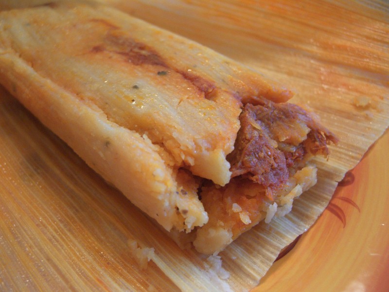 [412bc917-9df8-4d72-8d5a-cd16c0b6f07f.jpg]