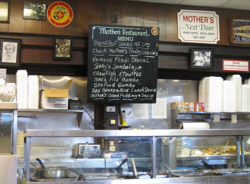 [8b02a461-c7f0-4308-beff-ae0ec9520fac.jpg]