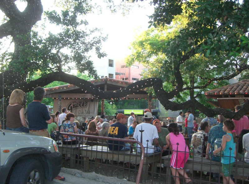 [730b131e-2db4-443f-9a10-7f0b8b46ca4c.jpg]