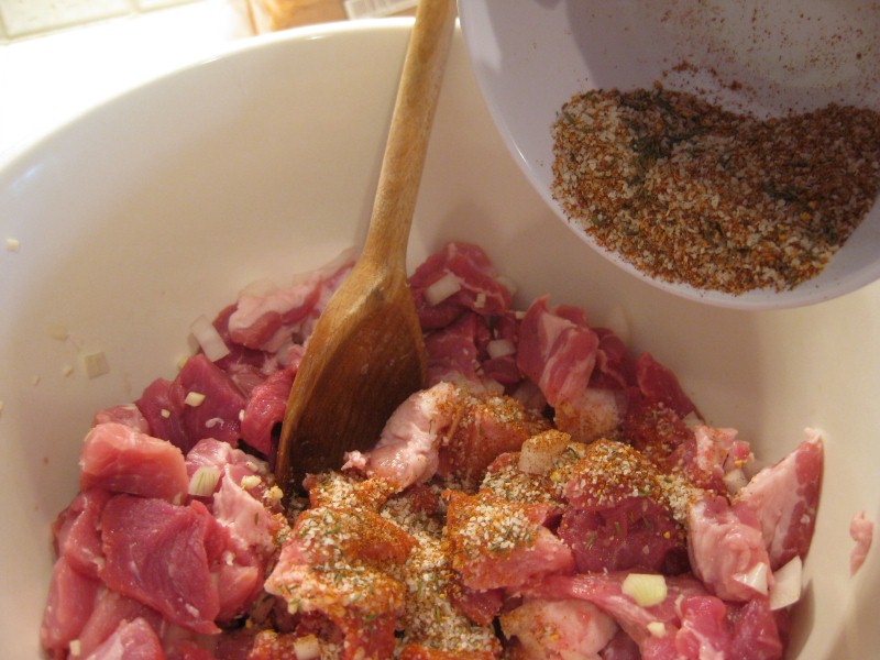 [e0e7353e-4e7e-488e-a3ad-b1624c248c00.jpg]