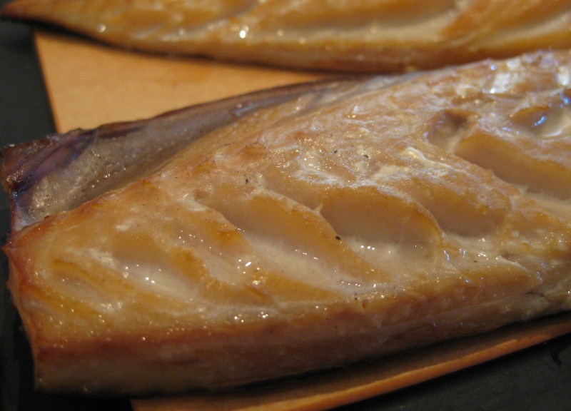 [f629a24f-e4eb-4d7c-86c0-ed720f033417.jpg]