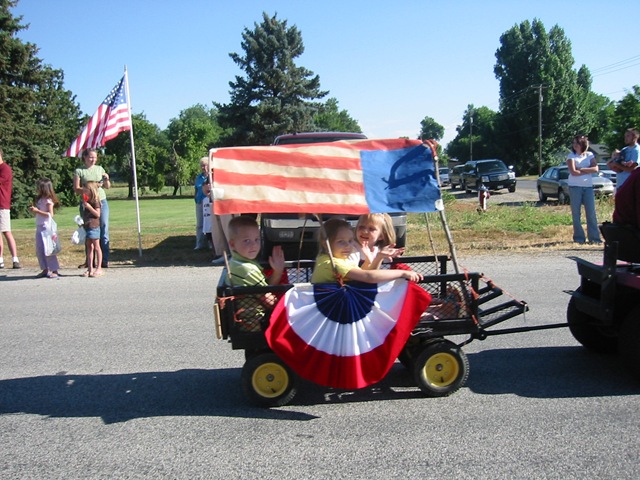 [Hansen reunion (10)[2].jpg]