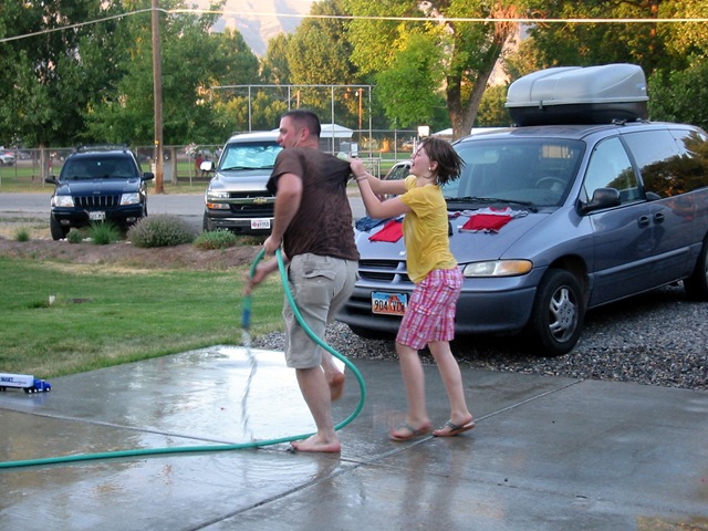 [Hansen reunion (42)[13].jpg]