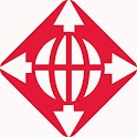 RealityVision 3.3 logo