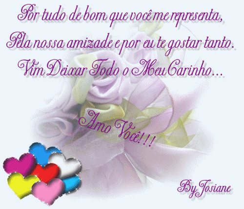 por%20tudo.png