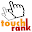 Christmas Touch Rank Download on Windows