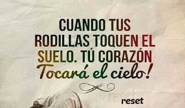 Christian images with quotes - Android Apps on Google Play