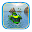 Jet Bot Deniz Yarışı 2015 Download on Windows