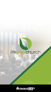 Download Lifeway Church APK for Android