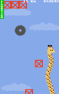 Free Download Infinite Giraffe APK for Android