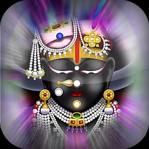 Bhagvat Saptah 1.0.3