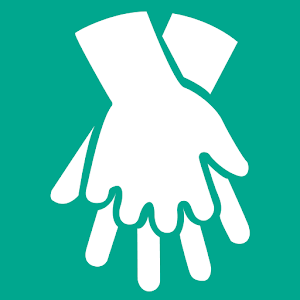 Massage cardiaque et DSA logo