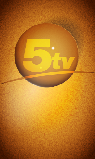 Cinco TV Sabinas