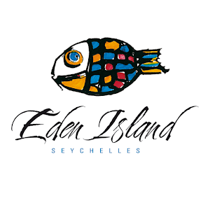 Eden island 1.3