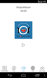 Hypnose bei Erektionsstörungen poster 6