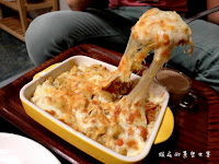 The Aroma 馨香堂咖啡