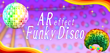 Funky Disco APK