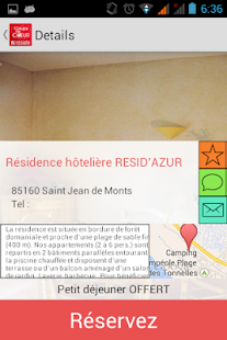 How to download Vendée Coups de Coeur 1.3 unlimited apk for laptop