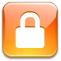 Bloatware Freezer Free logo