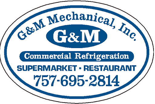 G M Mechanical Inc.