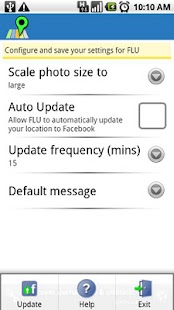 How to install Location Updater patch 2.0 apk for bluestacks