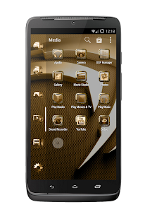 download II Luxurious free