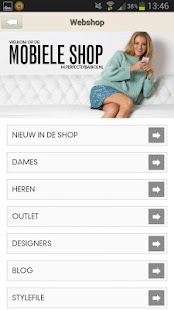 Free Download Perfectly Basics APK for Android