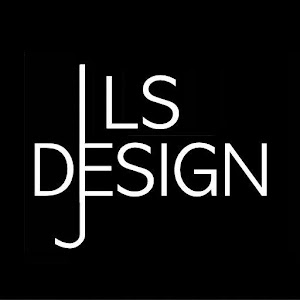 JLS Design 4.0.1