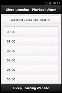 Science Of Getting Rich 2 Screenshots 3