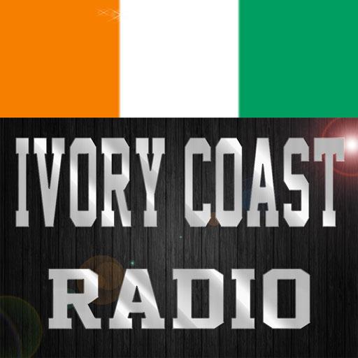 免費下載音樂APP|Ivory Coast Radio Stations app開箱文|APP開箱王