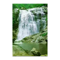 Waterfall live wallpaper icon