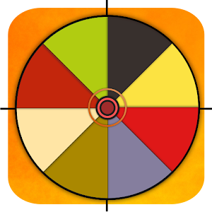 The Vicious Circle Party Game.apk