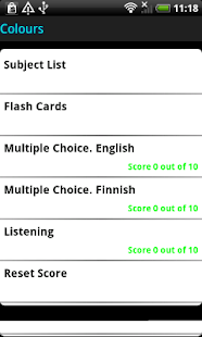 How to mod Surface Languages Finnish 2.0 unlimited apk for android