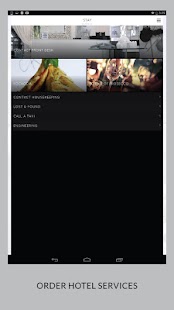 Caffè dell'Arte Screenshots 3