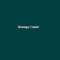 Sumudra Message Exchange logo