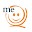 Deprecated by Primary Download on Windows