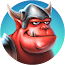 Towers N' Trolls