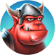 Towers N' Trolls icon