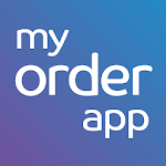 my order app Apk