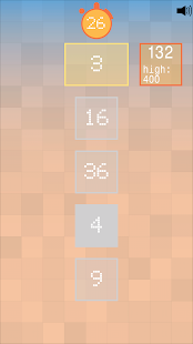 How to mod Roots Number Puzzle Game 1.1 unlimited apk for laptop