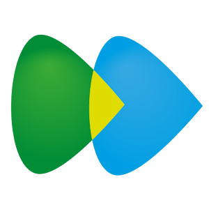 Titcher Shortcut Hero.apk 1.6.2