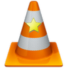 VLC Direct Pro icon