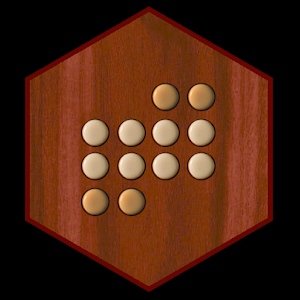 Englitina - English Concertina logo