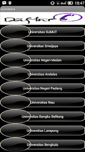 How to install Call Kampus lastet apk for pc