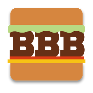 Barcelona Best Burgers.apk 1.0