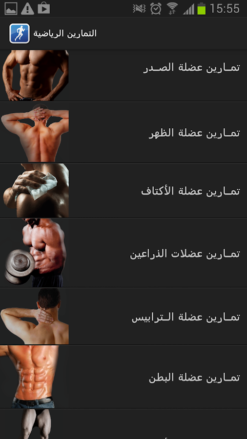 mgQafOaQI1BFTmmlfi8r5Eb2AYja1g-eK0-qaTISG2PIxoT9Y1Y5snPDLeMAOeSfqg=h900
